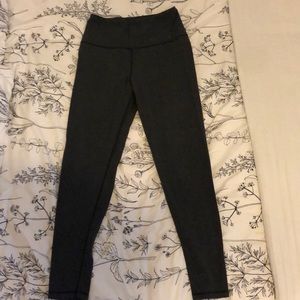Lululemon joggers